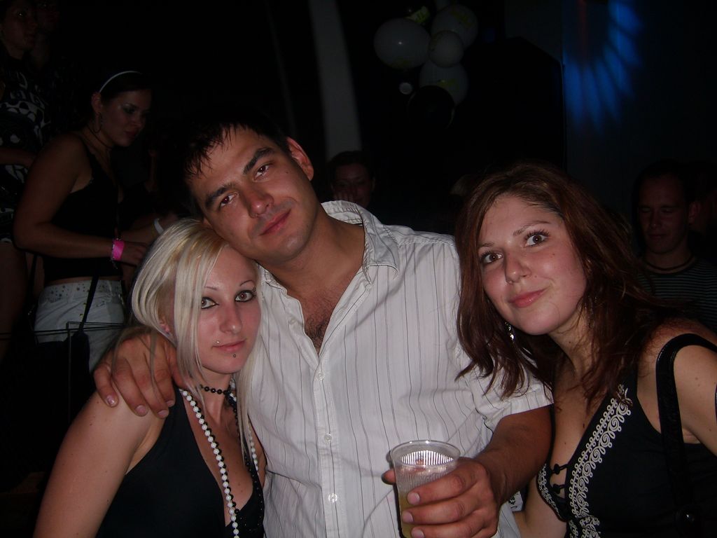 i/Kranj/Absolvent08/07-BlackWhiteParty/absolvent 1959.jpg